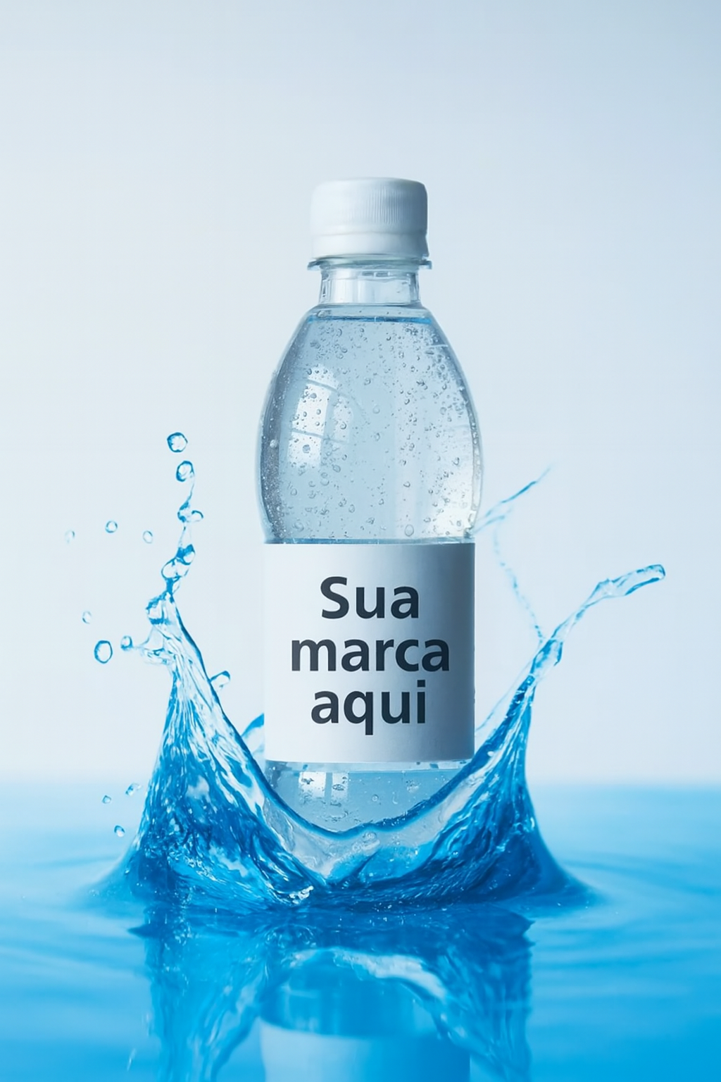 Garrafa 1